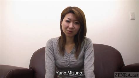 jav milf|jav.